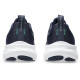 Asics Gel-Pulse 16